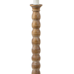 Perennial Buffet Lamp - Our Boat House