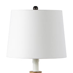 Perennial Buffet Lamp - Our Boat House