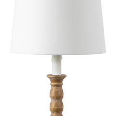 Perennial Buffet Lamp - Our Boat House