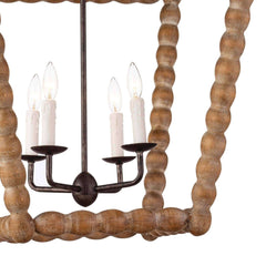 Perennial Lantern - Our Boat House