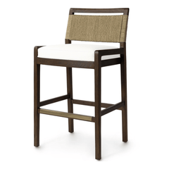 Pinecrest Bar Stool - Our Boat House