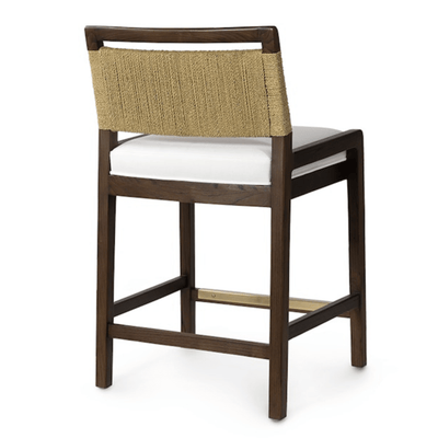 Pinecrest Counter Stool - Our Boat House