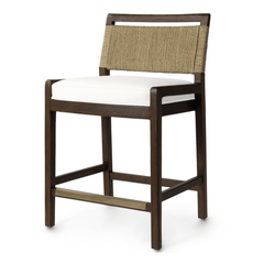 Pinecrest Counter Stool - Our Boat House