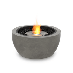 Pismo Beach Fire Bowl - Our Boat House