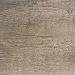 Point Harbor Grey Wash Dining Table - Large - Our Boat House