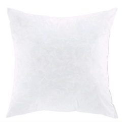 Premium Pillow Inserts - for Panne Collection - Our Boat House