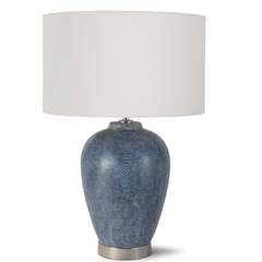 Presley Table Lamp - Our Boat House