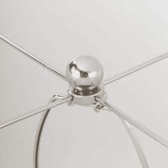 Presley Table Lamp - Our Boat House