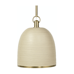 Rivolette Pendant - Our Boat House