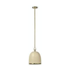 Rivolette Pendant - Our Boat House