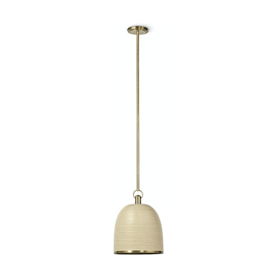 Rivolette Pendant - Our Boat House