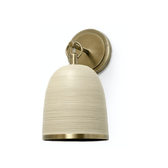 Rivolette Sconce - Our Boat House