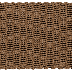 Rope Doormat - Beige Solid - Our Boat House