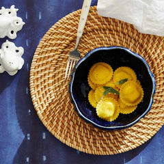 Roxy Placemats - S/4 - Our Boat House