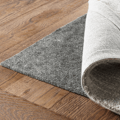 Rug Pad - Floor Lock Solid Grip - Our Boat House