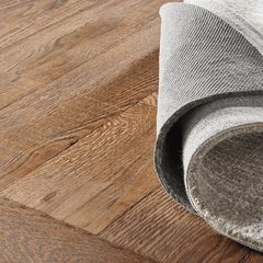 Rug Pad - Floor Lock Solid Grip - Our Boat House