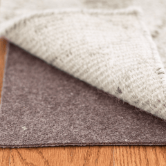 Rug Pad - Floor Lock Solid Grip - Our Boat House