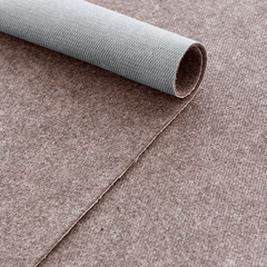 Rug Pad - Floor Lock Solid Grip - Our Boat House