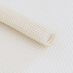 Rug Pad - Non - Slip Rug Pad - Our Boat House