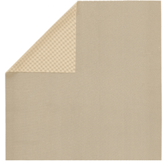 Rug Pad - Outdoor PVC - Coated - Our Boat House