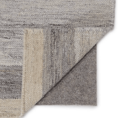 Rug Pad - Plush Premium - Our Boat House