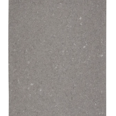 Rug Pad - Plush Premium - Our Boat House