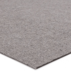 Rug Pad - Plush Premium - Our Boat House