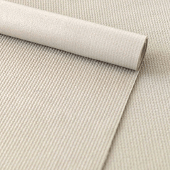Rug Pad - Solid Extra - Grip - Our Boat House
