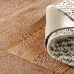 Rug Pad - Solid Extra - Grip - Our Boat House