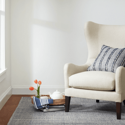 Sawyer Indoor/Outdoor Decorative Pillow - Our Boat House