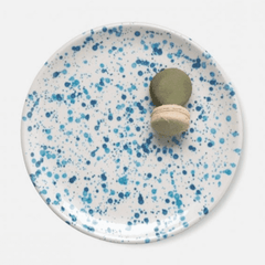 Sconset Dinnerware Collection - Our Boat House