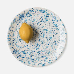 Sconset Dinnerware Collection - Our Boat House