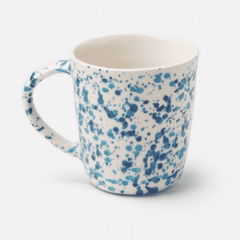 Sconset Dinnerware Collection - Our Boat House