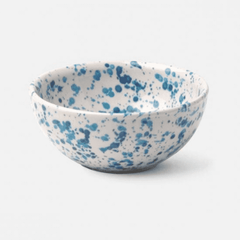 Sconset Dinnerware Collection - Our Boat House