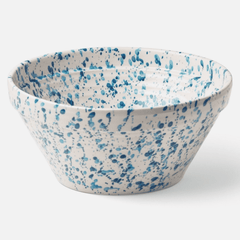 Sconset Serving Bowl Set - Our Boat House