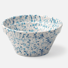 Sconset Serving Bowl Set - Our Boat House