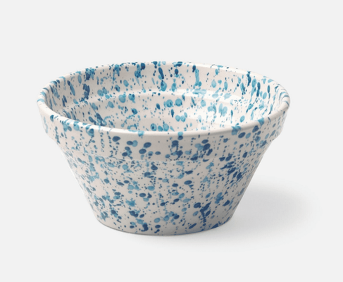 Sconset Serving Bowl Set - Our Boat House