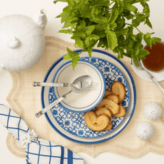 Sea Urchin Salt and Pepper Shakers - Our Boat House
