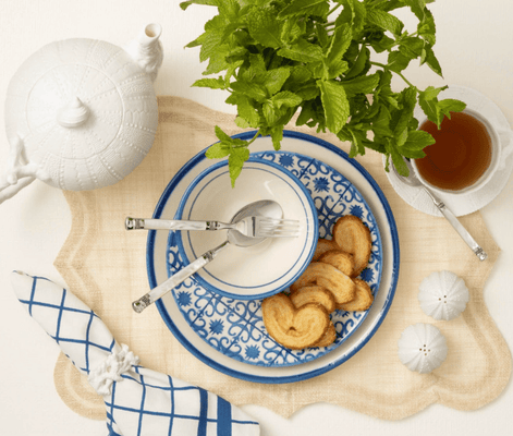 Sea Urchin Salt and Pepper Shakers - Our Boat House