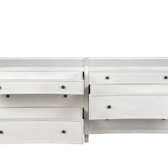 Sea Watch Six - Drawer Dresser - Our Boat House