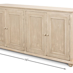 Seacrest Sideboard - Our Boat House