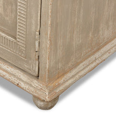 Seacrest Sideboard - Our Boat House