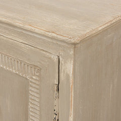 Seacrest Sideboard - Our Boat House