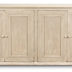 Seacrest Sideboard - Our Boat House