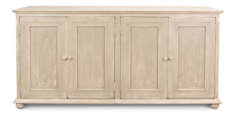 Seacrest Sideboard - Our Boat House