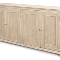 Seacrest Sideboard - Our Boat House