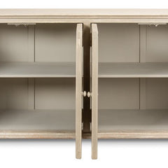 Seacrest Sideboard - Our Boat House