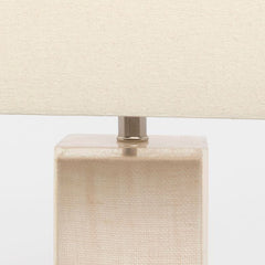 Serena Floor Lamp - Our Boat House