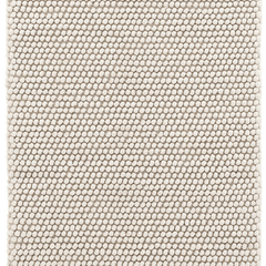 Sonoma Indoor/Outdoor Rug - Ivory - Our Boat House