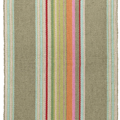 Stone Soup - Indoor/Outdoor Rug - Our Boat House
